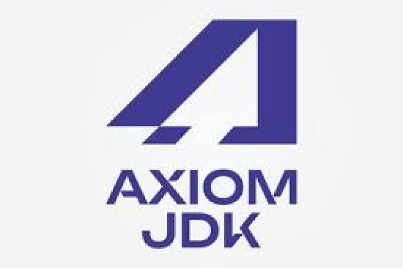 Альфа-Банк перевел CRM для отделений на российскую микросервиcную Java-платформу Axiom Runtime Container