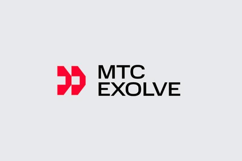 МТС Exolve защитил номера Max Group от мошенников