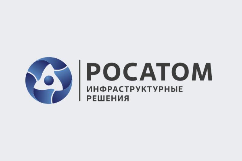«Росатом» запустил в производство отечественный комплекс для контроля безопасности на дорогах