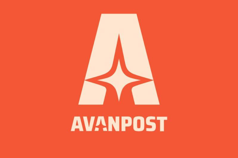 Avanpost Device Control: решение для безопасного доступа к корпоративным ресурсам с любых устройств