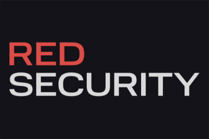 RED Security запускает сервис защиты веб-приложений по модели SaaS
