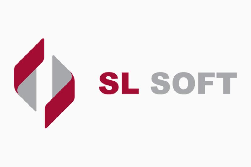 Обновление «Цитрос Цифровой Платформы» от SL Soft FabricaOne.AI (акционер – ГК Softline): больше гибкости, безопасности и удобства