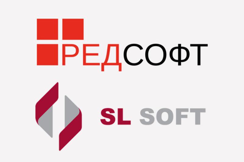 Подтверждена совместимость продуктов «Цитрос» от SL Soft FabricaONE.AI (акционер – ГК Softline) и операционной системы РЕД ОС 8