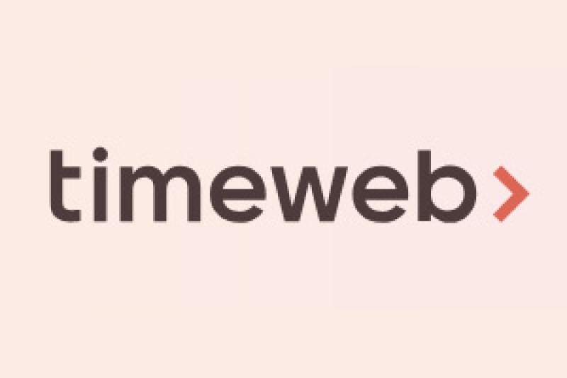 Timeweb инвестировал 9,3 млн рублей в киберзащиту