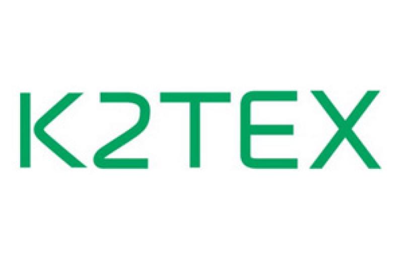 K2 Cloud представил комплексное решение для защиты данных и быстрого восстановления после ИТ-сбоев