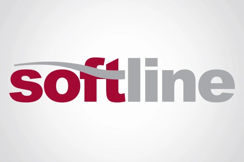 «Софтлайн Решения» (ГК Softline) предоставила «Детскому миру» оборудование по модели HaaS