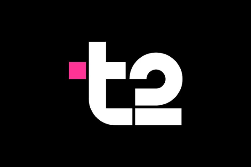 Тройной безлимит: Т2 обновляет тариф «Хватит!»