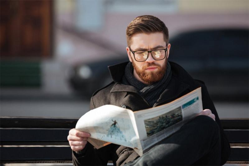 Новости ИТ и телекома Санкт-Петербурга – дайджест СМИ на 5 сентября 2025 года