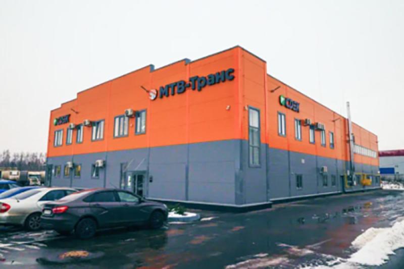 «МТВ-Транс» вдвое ускорил процессы бюджетирования с «1С-Рарус:Финансовый менеджмент»