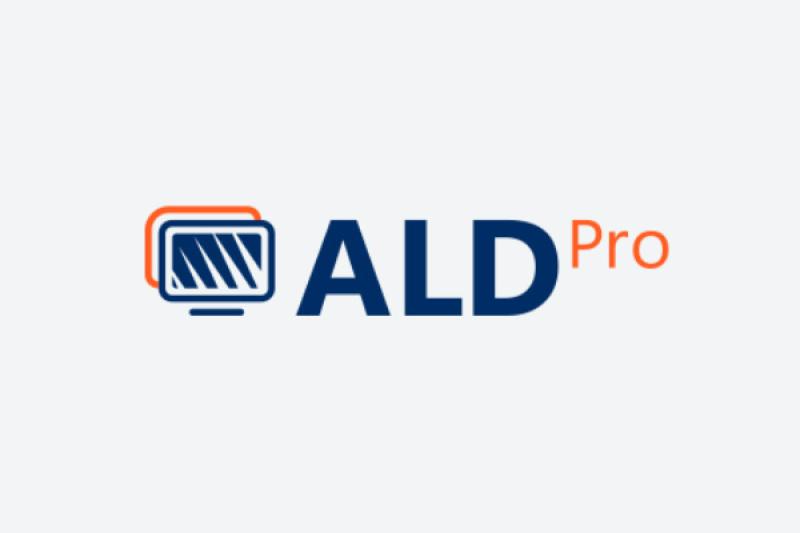 Группа Астра выпустила новую версию ALD Pro 3.0