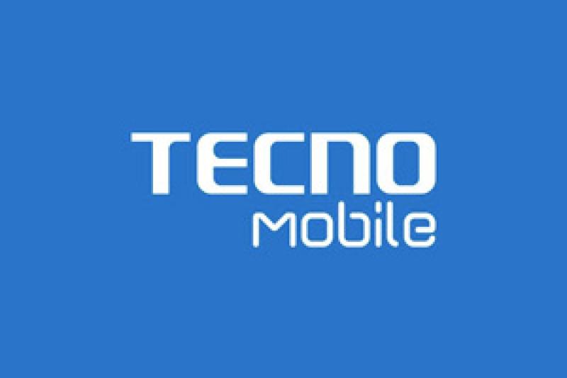 Россияне делают ставку на ИИ при выборе смартфона