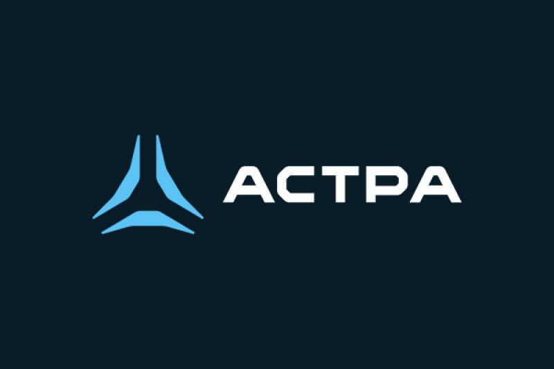 «Группа Астра» придала чемпионату RuCode новый импульс для профессионального роста будущих ИТ-специалистов