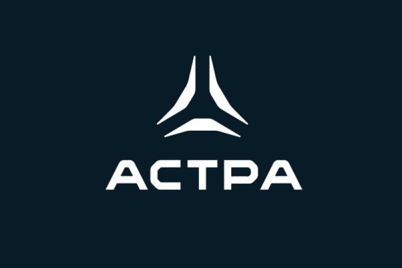 «1С» и «Группа Астра» запускают совместный продукт для рынка серверных решений