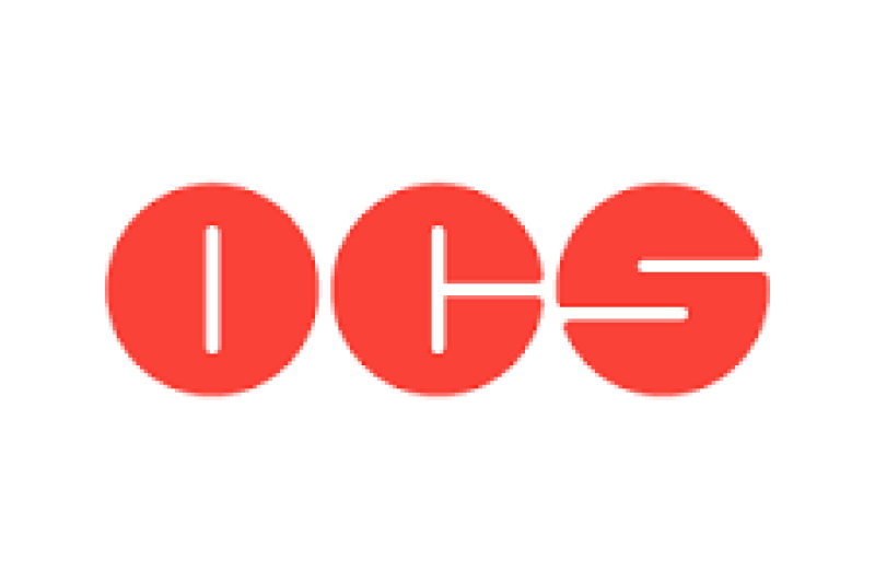 Благодаря OCS российский разработчик софта для корпоративных коммуникаций ITROO нарастит продажи в составе ПАК