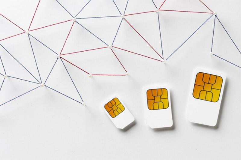 Bercut обновил процесс переноса номера для оператора «Мотив»