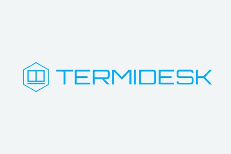 Российские решения для виртуализации: Termidesk официально сертифицирован для работы с тонкими клиентами ТОНК