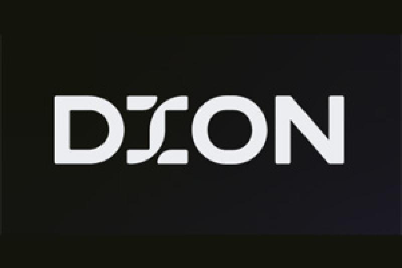Платформа DION запускает Диск со встроенной DLP-защитой