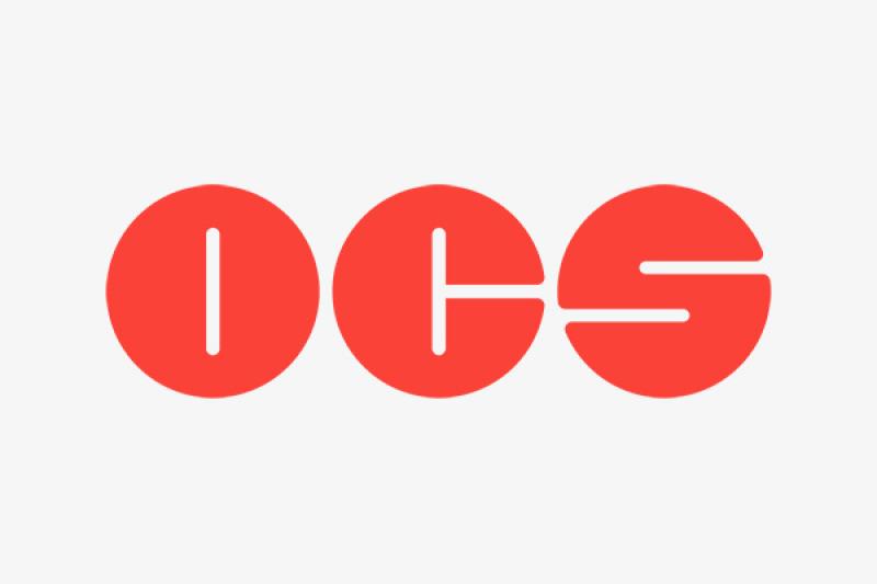 Партнёры OCS могут получать заказы через пункты выдачи СДЭК