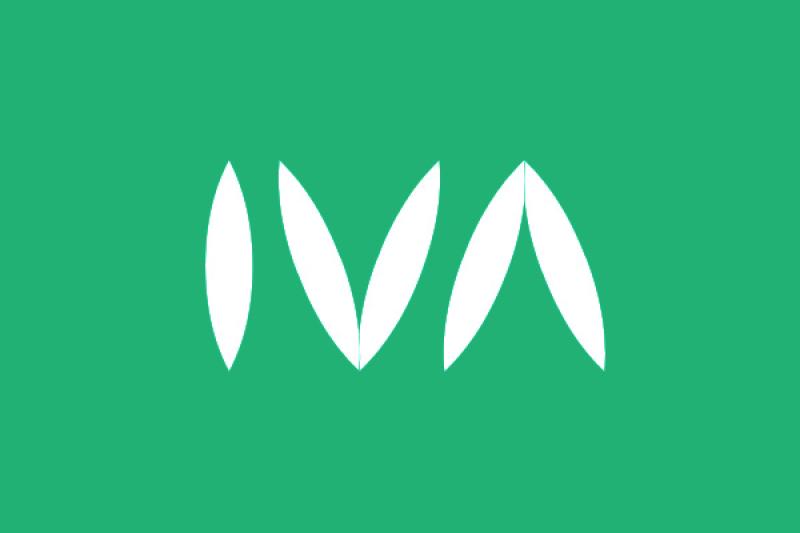 IVA Technologies и «АЛМИ Партнер» подтвердили совместимость своих решений