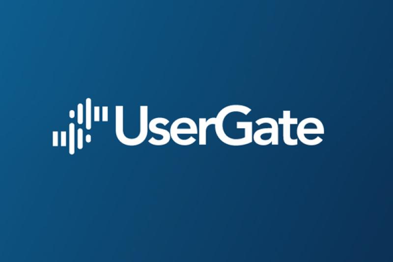 UserGate стал корпоративным центром ГосСОПКА