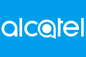 В России стартовали продажи новых смартфонов серии Alcatel 1 2020 года
