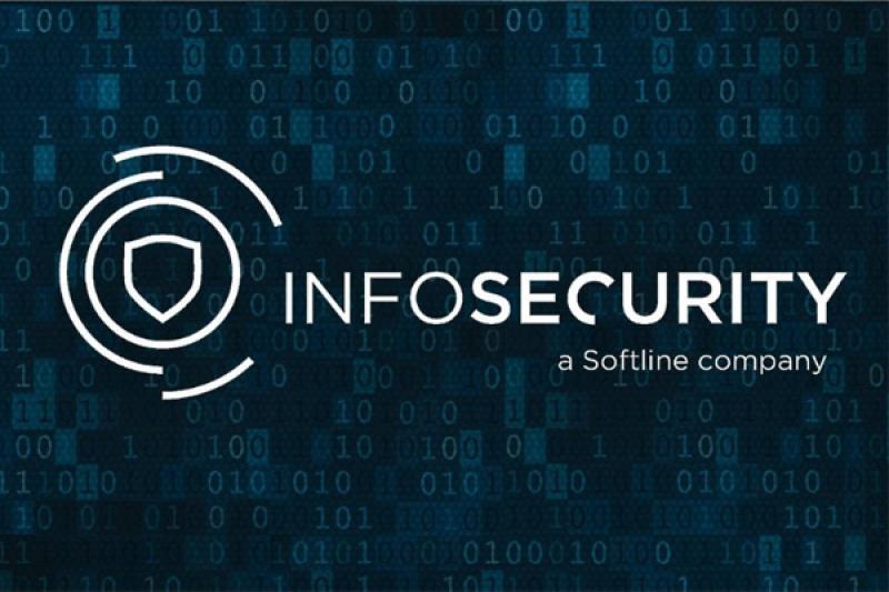 Infosecurity (ГК Softline) помогла Beeline Cloud получить международный сертификат ISO для защиты данных клиентов