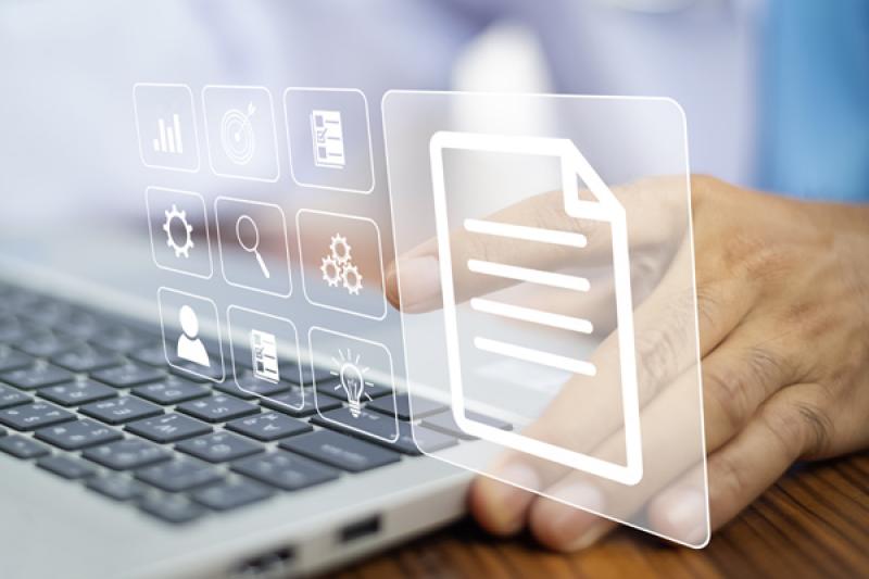 В системах электронного правительства Ленобласти импортозаместят СУБД