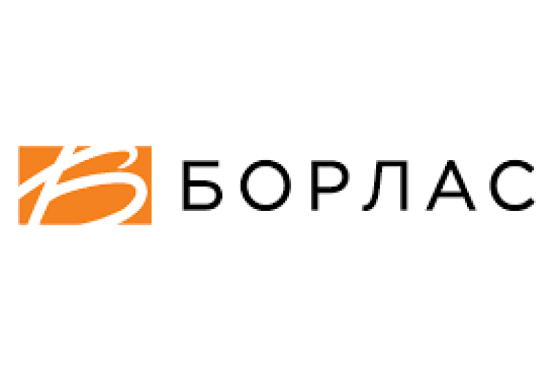 Группа «Борлас» (ГК Softline) и АО «СиСофт Девелопмент» подписали соглашение о стратегическом сотрудничестве