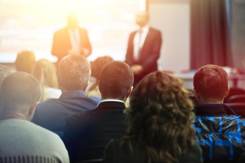 Фото freepik.com