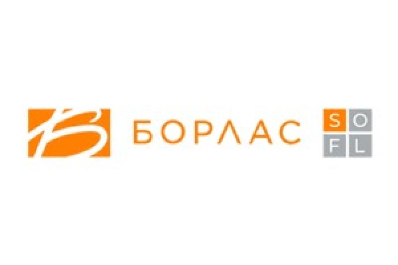 Группа «Борлас» (ГК Softline) открыла практику цифровизации процессов капитального строительства