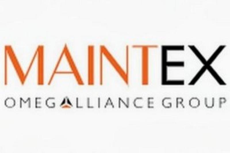 Компания Maintex FabricaONE.AI (акционер – ГК Softline) завершила пилотный проект по управлению остановочными ремонтами для компании ERG Kazakhstan