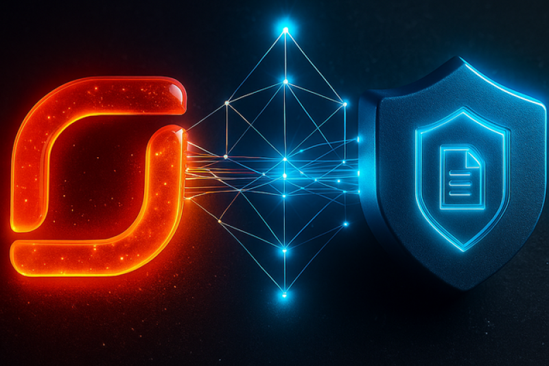 Avanpost и Розничная сеть «Магнит» автоматизировали управление сертификатами и электронными подписями