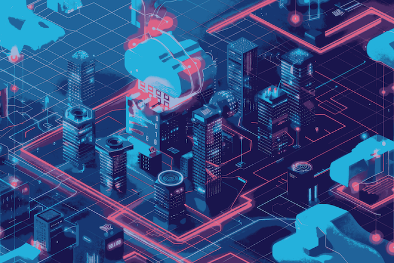 Самое сложное, важное и быстрорастущее: «Ростелеком» и «Базис» расскажут об особенностях инфраструктурного ПО