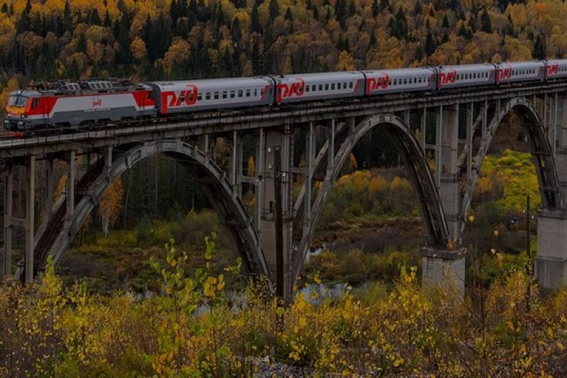 «1С-Рарус» и «ОЦРВ» разработали систему управления автотранспортом для 2200 подразделений ОАО «РЖД»