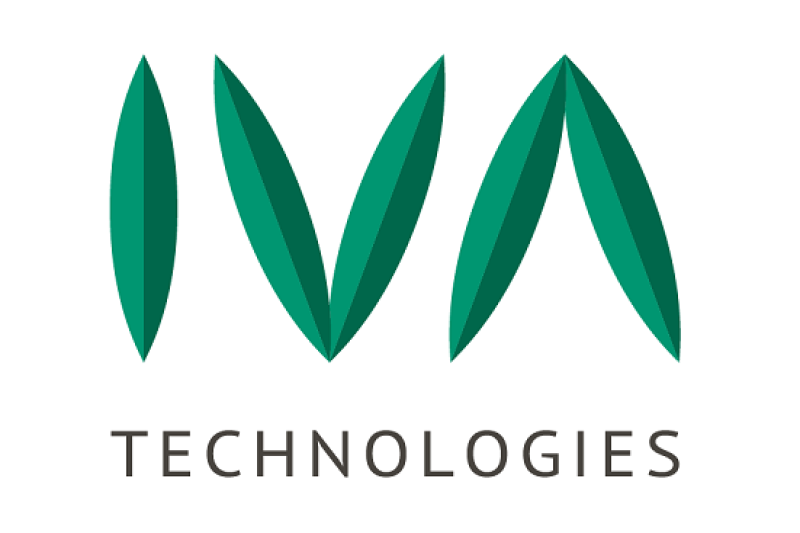 IVA Technologies представила новую версию сервера видеоконференцсвязи IVA MCU 26.0