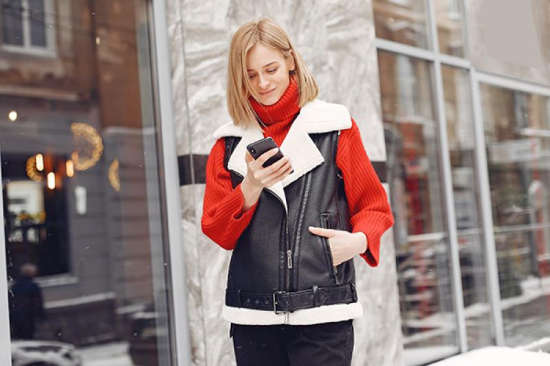 МТС: Туристы в полтора раза чаще стали выбирать поездки в Петербург зимой