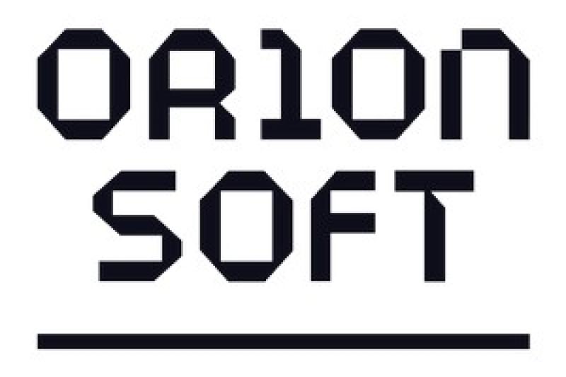 Orion soft и Rebrain представляют совместный образовательный курс по системе управления секретами StarVaul