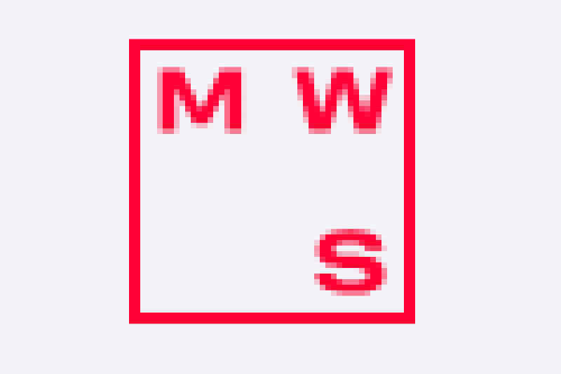 МТС Web Services открывает доступ к сверхбольшим китайским языковым моделям в сервисе MWS GPT