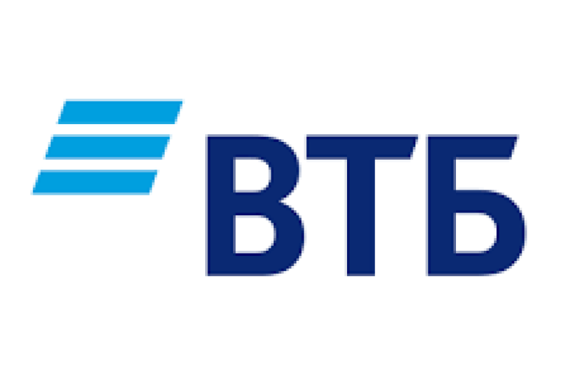 ВТБ Онлайн в следующем году полностью обновится