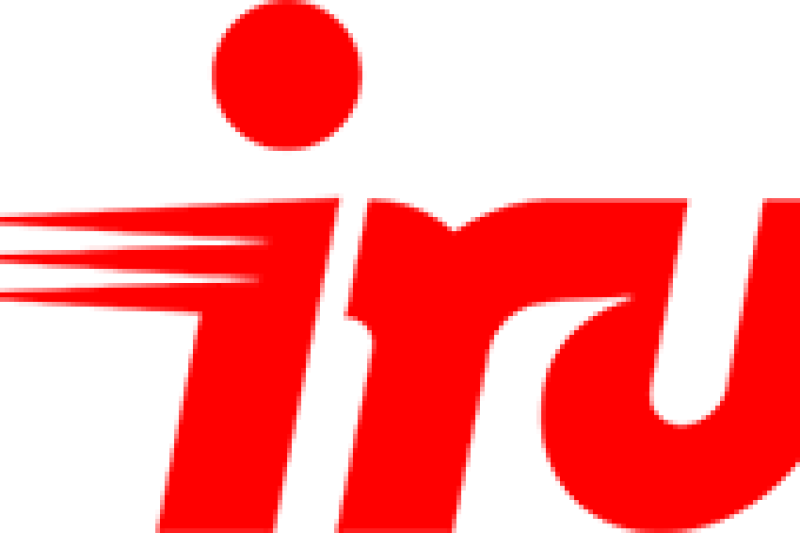 iRU представил новые бюджетные клиентские устройства: неттоп Planio 325 и моноблок Planio 235