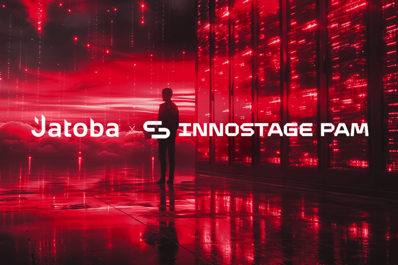 Innostage Privileged Access Management (In PAM) подтвердил совместимость с отечественной СУБД Jatoba