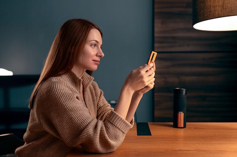 Почти 10 млн звонков сделали жители Санкт-Петербурга и Ленобласти за месяц