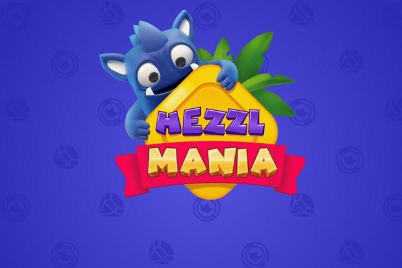 Остров везения: «Ростелеком» запускает новую мини-игру