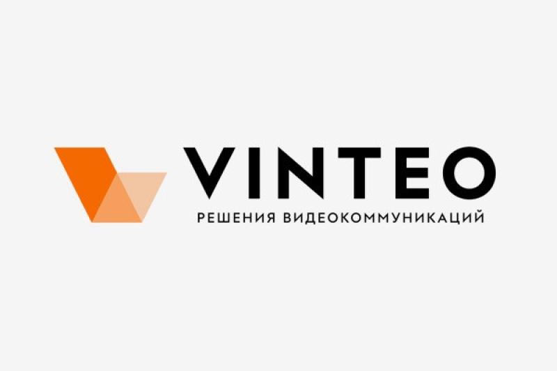 VINTEO становится ближе к партнерам