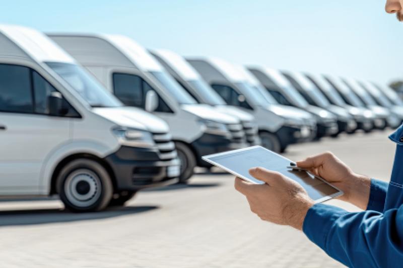 «1С:Управление автотранспортом Стандарт» подтвердило статус «Совместимо!»