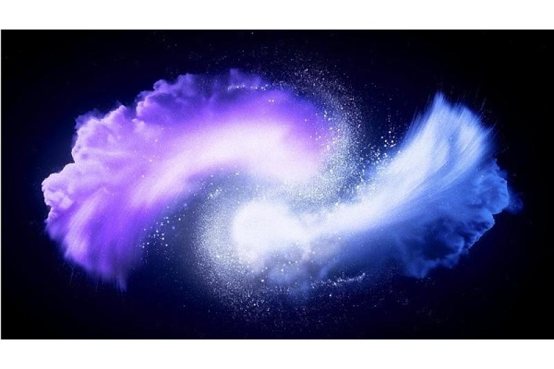 Orion soft и К2Тех объявили о полной совместимости своих решений Cloudlink и K2 Облако