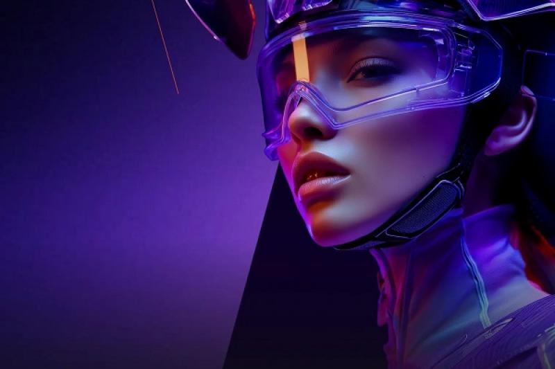 Тартарус ждет: стартует открытое бета-тестирование шутера PIONER на «Играх Ростелеком»