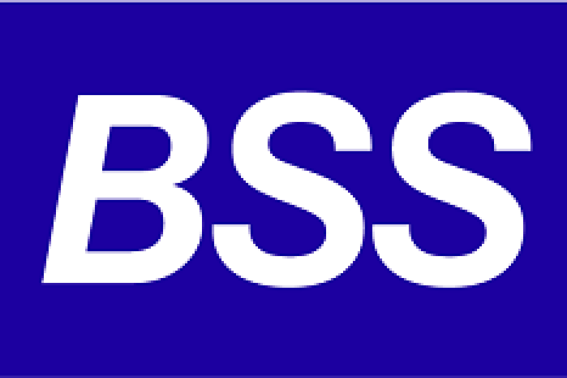 BSS и НТЦ АРГУС объявили о технологическом партнерстве для развития комплекса WFO в России