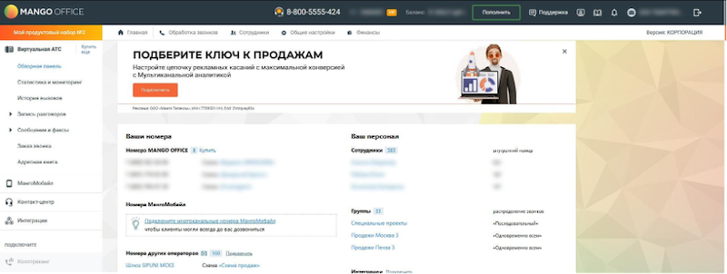 Источник: MANGO OFFICE