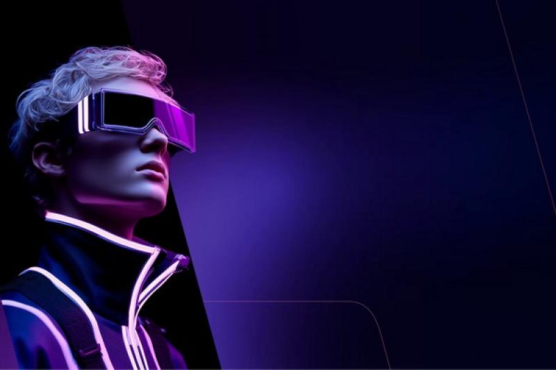 Вы в игре: «Ростелеком» расскажет о перспективах развития индустрии видеоигр в России